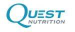 Quest Nutrition Promo Codes & Coupons