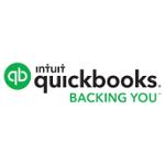 Intuit Quickbooks Promo Codes