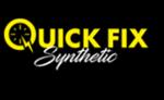 Quick Fix Synthetic Promo Codes & Coupons