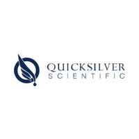 Quicksilver Scientific Promo Codes & Coupons