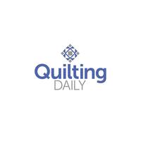 Quilting Daily Promo Codes & Coupons