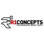 R1 Concepts Inc. Promo Codes