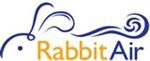 Rabbit Air Promo Codes & Coupons