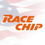 RaceChip USA Promo Codes & Coupons