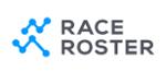 Race Roster Promo Codes & Coupons
