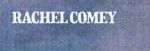 Rachel Comey Promo Codes & Coupons