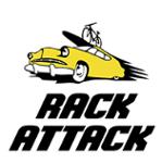Rack Attack Promo Codes & Coupons