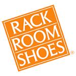 Rack Room Shoes Promo Codes & Coupons