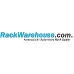 Rack Warehouse Promo Codes & Coupons
