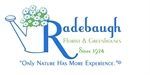 Radebaugh Promo Codes & Coupons