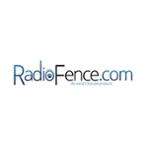 radiofence.com Promo Codes & Coupons