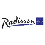 Radisson Blu Promo Codes & Coupons