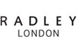 Radley London UK