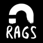 Rags Promo Codes & Coupons