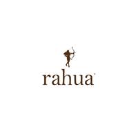 RAHUA Promo Codes & Coupons