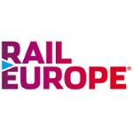 Rail Europe Promo Codes & Coupons