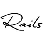 RAILS Promo Codes & Coupons