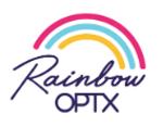RainbowOptx.com
