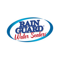 Rainguard Promo Codes & Coupons