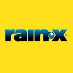Rain-X Promo Codes & Coupons
