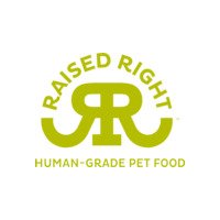 Raised Right Pets Promo Codes & Coupons