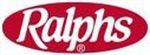 Ralphs Promo Codes & Coupons
