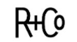 R+Co Promo Codes & Coupons