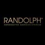 Randolph USA Promo Codes & Coupons