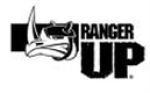 Ranger Up Promo Codes & Coupons
