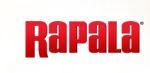 Rapala Lures Promo Codes & Coupons