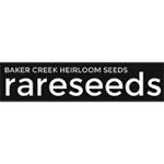 RareSeeds.com Promo Codes & Coupons