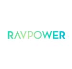 RAVPower Promo Codes & Coupons