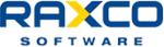 Raxco Software Promo Codes