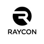 Raycon Promo Codes & Coupons