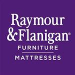 Raymour And Flanigan Furniture Promo Codes