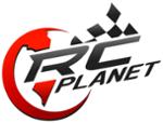 RC Planet Promo Codes & Coupons