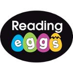 Reading Eggs Promo Codes
