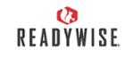 ReadyWise Promo Codes & Coupons