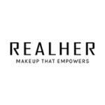 RealHer Promo Codes & Coupons
