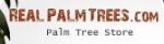 RealPalmTrees.com Promo Codes & Coupons