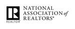 National Association of Realtors Promo Codes & Coupons