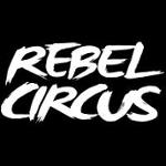 Rebel Circus Promo Codes
