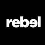 rebel Sport Australia Promo Codes & Coupons