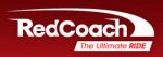 Red Coach Promo Codes & Coupons