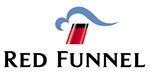 Red Funnel UK Promo Codes & Coupons