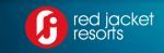 Red Jacket Resorts Promo Codes & Coupons