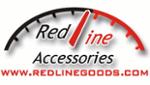 Redline Accessories Promo Codes & Coupons