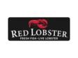 Red Lobster Canada Promo Codes & Coupons