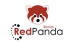 Red Panda Beads Promo Codes & Coupons