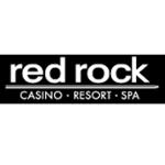 red rock Promo Codes & Coupons